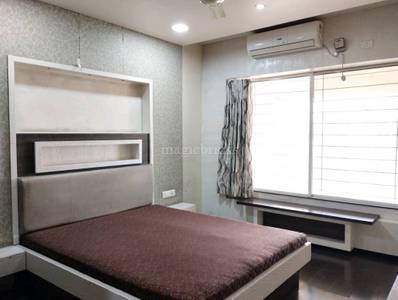 3BHK Multistorey Apartment for Resale in Kolte-Patil Tuscan Estate at Kharadi 3BHK Multistorey Apartment for Resale in Kolte-Patil Tuscan Estate at Kharadi