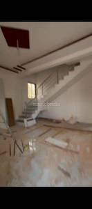 3BHK Residential House for Resale in Lohegaon Wagholi Road 3BHK Residential House for Resale in Lohegaon Wagholi Road