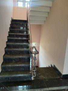 4BHK Villa for New Property in Concorde Napa valley at Kanakapura Road 4BHK Villa for New Property in Concorde Napa valley at Kanakapura Road