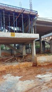 4 BHK Villa for Sale in Varthur, Whitefield