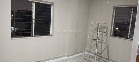 2BHK Multistorey Apartment for Resale in Sarjoni Nagar 2BHK Multistorey Apartment for Resale in Sarjoni Nagar
