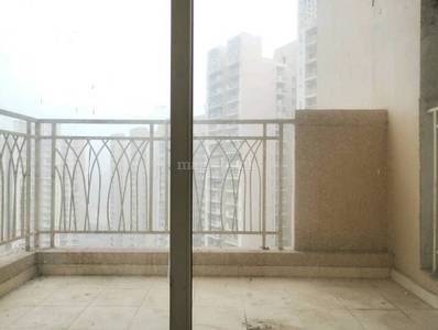 3BHK Multistorey Apartment for New Property in Mahagun Mywoods at Noida Extension 3BHK Multistorey Apartment for New Property in Mahagun Mywoods at Noida Extension