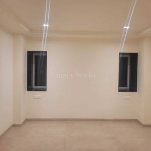 4BHK Multistorey Apartment for New Property in Jubilee Hills 4BHK Multistorey Apartment for New Property in Jubilee Hills