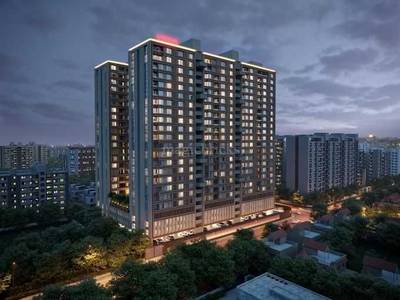 5BHK Multistorey Apartment for New Property in Venus Pashmina at Bodakdev 5BHK Multistorey Apartment for New Property in Venus Pashmina at Bodakdev