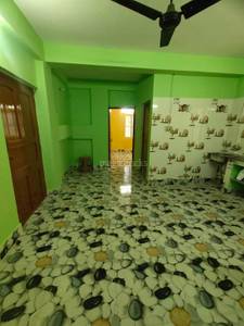 2BHK Multistorey Apartment for Rent in Garia 2BHK Multistorey Apartment for Rent in Garia