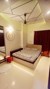 2BHK Multistorey Apartment for Resale in Blue Springs at Ambegaon 2BHK Multistorey Apartment for Resale in Blue Springs at Ambegaon