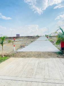 Land / Plot in Badlapur Thane