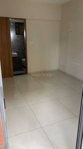 3BHK Multistorey Apartment for Resale in Yashada Epic at Pimple Nilakh, Pimpri Chinchwad 3BHK Multistorey Apartment for Resale in Yashada Epic at Pimple Nilakh, Pimpri Chinchwad