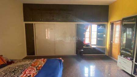 3BHK Villa for Resale in Banashankari 3BHK Villa for Resale in Banashankari