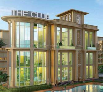 3BHK Multistorey Apartment for New Property in Sector 37D, Delhi Gurgaon Expressway 3BHK Multistorey Apartment for New Property in Sector 37D, Delhi Gurgaon Expressway