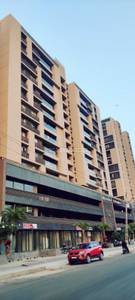 4BHK Multistorey Apartment for Resale in Olive Greens at Sarkhej Gandhinagar Highway 4BHK Multistorey Apartment for Resale in Olive Greens at Sarkhej Gandhinagar Highway