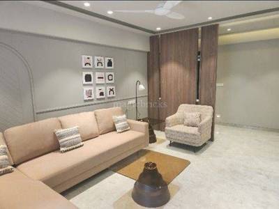 4BHK Multistorey Apartment for New Property in Althan 4BHK Multistorey Apartment for New Property in Althan