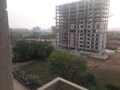 3BHK Multistorey Apartment for Resale in Kadamb Greens at Zundal 3BHK Multistorey Apartment for Resale in Kadamb Greens at Zundal