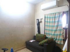 Resale flats on sale in madipakkam