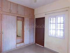 Flats for top rent in jayanagar