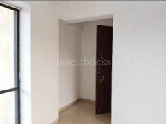 Flat on rent in bavdhan discount