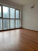 Brigade clearance cosmopolis rent