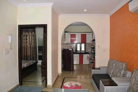 3BHK Builder Floor Apartment for Rent in Sector 16B Dwarka 3BHK Builder Floor Apartment for Rent in Sector 16B Dwarka