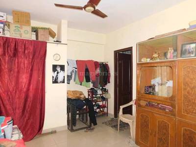 2BHK Multistorey Apartment for Resale in Bharat City at Bhopura 2BHK Multistorey Apartment for Resale in Bharat City at Bhopura