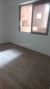 3BHK Multistorey Apartment for New Property in Zundal 3BHK Multistorey Apartment for New Property in Zundal