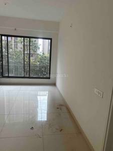 3BHK Multistorey Apartment for Resale in Swati Parkside at Shela 3BHK Multistorey Apartment for Resale in Swati Parkside at Shela
