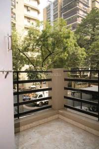 3BHK Multistorey Apartment for Resale in Bodakdev 3BHK Multistorey Apartment for Resale in Bodakdev