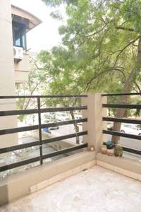 3BHK Multistorey Apartment for Resale in Bodakdev 3BHK Multistorey Apartment for Resale in Bodakdev