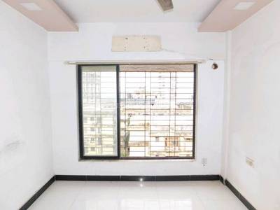 3BHK Multistorey Apartment for Resale in Royal Palms at Goregaon East 3BHK Multistorey Apartment for Resale in Royal Palms at Goregaon East