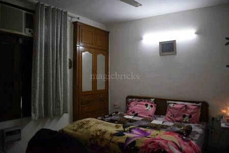 3BHK Multistorey Apartment for Resale in Ardee City, Sector 52 3BHK Multistorey Apartment for Resale in Ardee City, Sector 52
