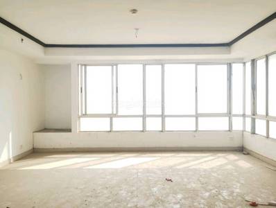 3BHK Multistorey Apartment for Resale in Jaypee Greens Kalypso Court at Sector 128, Noida Express Way 3BHK Multistorey Apartment for Resale in Jaypee Greens Kalypso Court at Sector 128, Noida Express Way