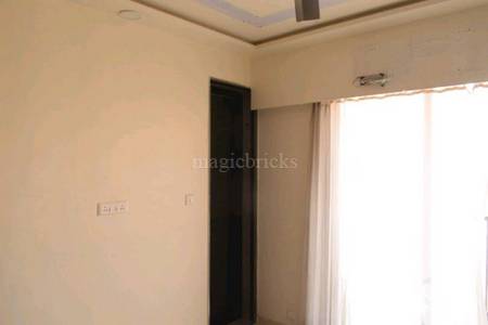 3BHK Multistorey Apartment for Resale in South Bopal, Bopal 3BHK Multistorey Apartment for Resale in South Bopal, Bopal