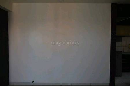 3BHK Multistorey Apartment for Resale in South Bopal, Bopal 3BHK Multistorey Apartment for Resale in South Bopal, Bopal