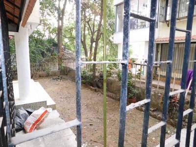 2BHK Multistorey Apartment for Resale in Goregaon East 2BHK Multistorey Apartment for Resale in Goregaon East