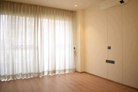 3BHK Builder Floor Apartment for Resale in Luxurious Builder Floor at Sushant Lok 2 Sector 57 3BHK Builder Floor Apartment for Resale in Luxurious Builder Floor at Sushant Lok 2 Sector 57