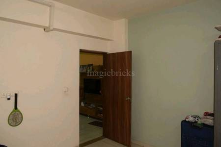 3BHK Multistorey Apartment for Resale in Bopal 3BHK Multistorey Apartment for Resale in Bopal