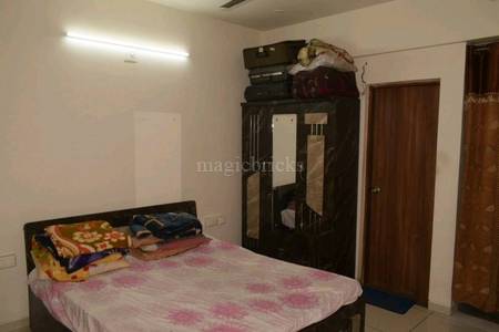 3BHK Multistorey Apartment for Resale in Bopal 3BHK Multistorey Apartment for Resale in Bopal