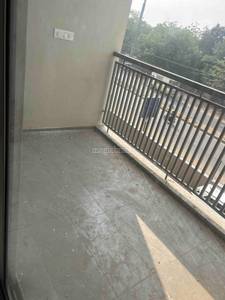 3BHK Multistorey Apartment for Resale in Orchid Exotica at Prahlad Nagar 3BHK Multistorey Apartment for Resale in Orchid Exotica at Prahlad Nagar