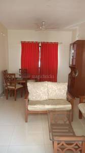 2BHK Multistorey Apartment for Resale in Trillium at Magarpatta 2BHK Multistorey Apartment for Resale in Trillium at Magarpatta