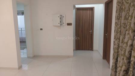 3BHK Multistorey Apartment for Resale in Shapoorji Pallonji Joyville Gurugram at Sector 102 3BHK Multistorey Apartment for Resale in Shapoorji Pallonji Joyville Gurugram at Sector 102