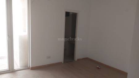 3BHK Multistorey Apartment for Resale in Sector 102 3BHK Multistorey Apartment for Resale in Sector 102