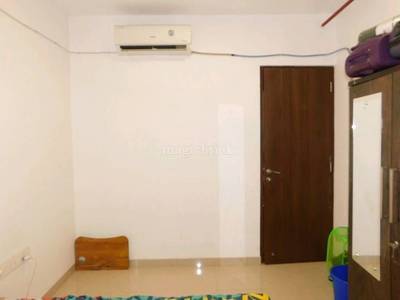 2BHK Multistorey Apartment for Resale in Sunteck City Avenue 1 at Goregaon West 2BHK Multistorey Apartment for Resale in Sunteck City Avenue 1 at Goregaon West