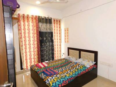 2BHK Multistorey Apartment for Resale in Sunteck City Avenue 1 at Goregaon West 2BHK Multistorey Apartment for Resale in Sunteck City Avenue 1 at Goregaon West