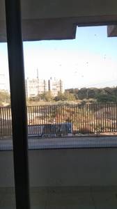 3BHK Multistorey Apartment for New Property in Nigam Nagar, Chandkheda 3BHK Multistorey Apartment for New Property in Nigam Nagar, Chandkheda