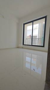 3BHK Multistorey Apartment for Resale in South Bopal, Bopal 3BHK Multistorey Apartment for Resale in South Bopal, Bopal