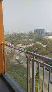 2BHK Multistorey Apartment for New Property in Kiarah Terrazo at Magarpatta 2BHK Multistorey Apartment for New Property in Kiarah Terrazo at Magarpatta