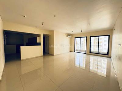 3BHK Multistorey Apartment for New Property in Belmac Residences at Wadgaon Sheri 3BHK Multistorey Apartment for New Property in Belmac Residences at Wadgaon Sheri