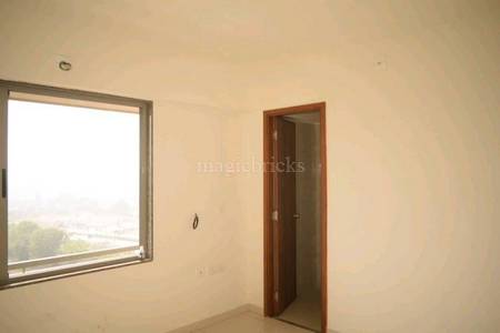3BHK Multistorey Apartment for Resale in Shela 3BHK Multistorey Apartment for Resale in Shela