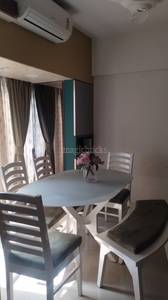 2BHK Multistorey Apartment for Resale in Blue Meadows at Andheri East 2BHK Multistorey Apartment for Resale in Blue Meadows at Andheri East