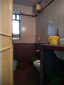 2BHK Multistorey Apartment for Resale in Atur Park 2BHK Multistorey Apartment for Resale in Atur Park