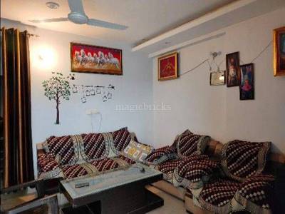 2BHK Multistorey Apartment for Resale in Mahagun Mantra 1 at Govindpuram 2BHK Multistorey Apartment for Resale in Mahagun Mantra 1 at Govindpuram